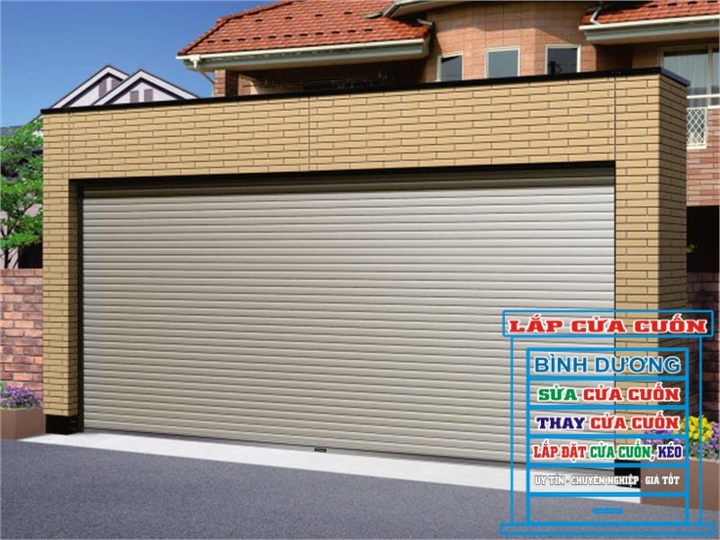 Lắp Cửa Cuốn Bình Dương (12)