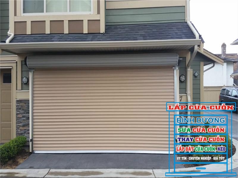 Lắp Cửa Cuốn Bình Dương (2)